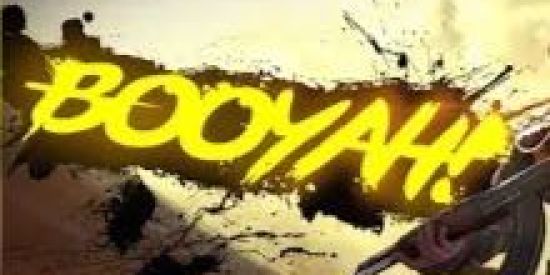 Imagem do grupo de WhatsApp TREINO PRA LINE