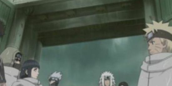 Imagem do grupo de WhatsApp Recrutamento da folha