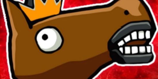 Imagem do grupo de WhatsApp salve quebrada