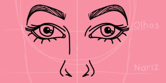 Imagem do grupo de WhatsApp Fazendo arte🎨🖍️🖌️