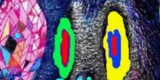 Imagem do grupo de WhatsApp Memes ,figurinha🙌🆒