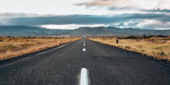 Imagem do grupo de WhatsApp Memes sem restrição