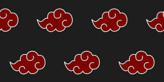 Imagem do grupo de WhatsApp Shit supremo 🔥