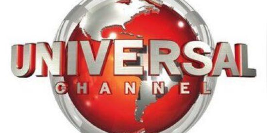 Imagem do grupo de WhatsApp UNIVERSAL CHANNEL BUGADO