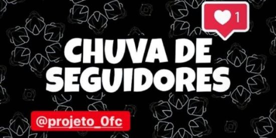 Imagem do grupo de WhatsApp Müťïřãø BH ňø ťøpø gp5