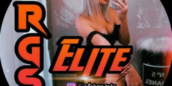 Imagem do grupo de WhatsApp TRIAGEM ✧Rɠ'ร✧||εlเƭe⃤