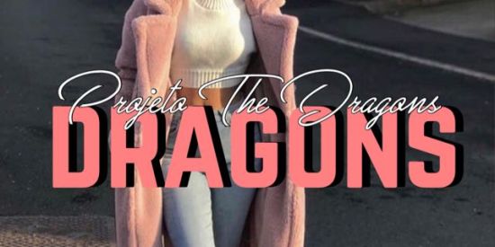 Imagem do grupo de WhatsApp 🍬1∂rαgσทs|вυłłєтs🍬