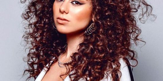 Imagem do grupo de WhatsApp Kira kozarim