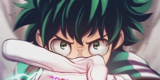 Imagem do grupo de WhatsApp Botzin