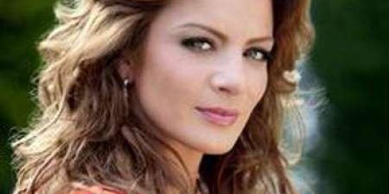 Imagem do grupo de WhatsApp 👑✨Silvia Navarro 👑✨