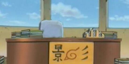 Imagem do grupo de WhatsApp RECRUTAMENTO