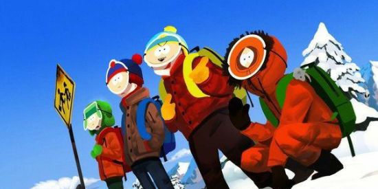 Imagem do grupo de WhatsApp Sei lá