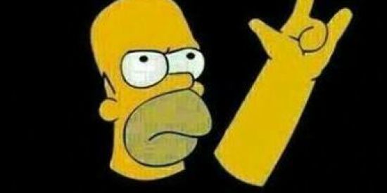 Imagem do grupo de WhatsApp só zueiras😂😂