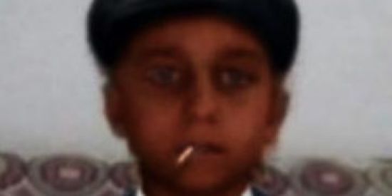 Imagem do grupo de WhatsApp Conversas Aleatórias