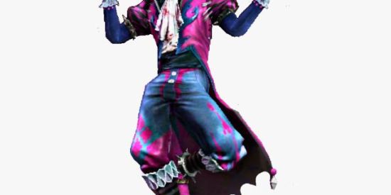 Imagem do grupo de WhatsApp X treino LARGADOS🥵