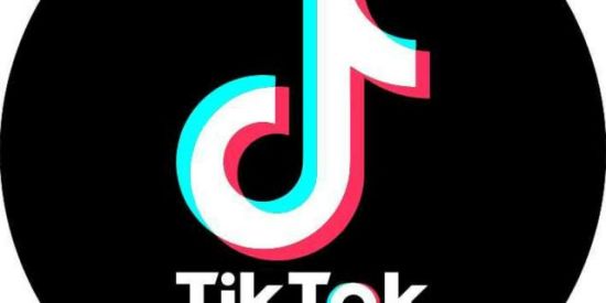 Imagem do grupo de WhatsApp TIK TOK BRASIL🇧🇷