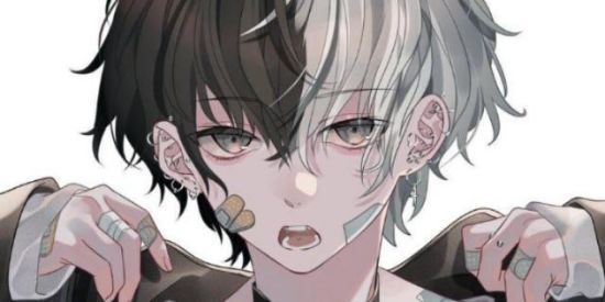 Imagem do grupo de WhatsApp 𒅒FДMILIД ФΓДҜЦ𒅒