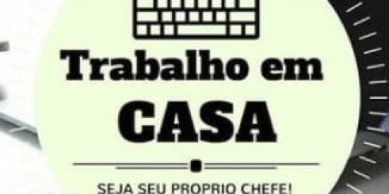 Imagem do grupo de WhatsApp GANHE UMA RENDA EXTRA💵📱🖥️