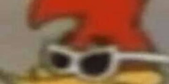 Imagem do grupo de WhatsApp ꧁$ö Züëïrä $hïtpø$t꧂