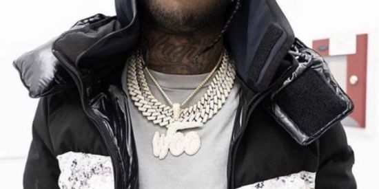 Imagem do grupo de WhatsApp Divulgações 🤍trocas