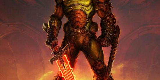 Imagem do grupo de WhatsApp ⚜️アニメの命⚜️