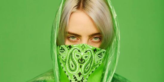 Imagem do grupo de WhatsApp 🐍₲Ɽ₦🐍Equipe green🐍