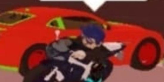 Imagem do grupo de WhatsApp terapia