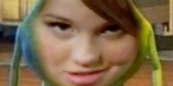 Imagem do grupo de WhatsApp Shitpost👺