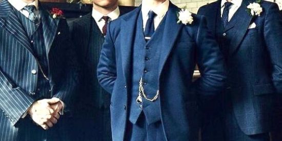 Imagem do grupo de WhatsApp ғᴀᴄᴄ̧ᴀ̃ᴏ r⃠e⃠d⃠