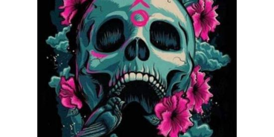 Imagem do grupo de WhatsApp Vamos cvs meninas.😈😋