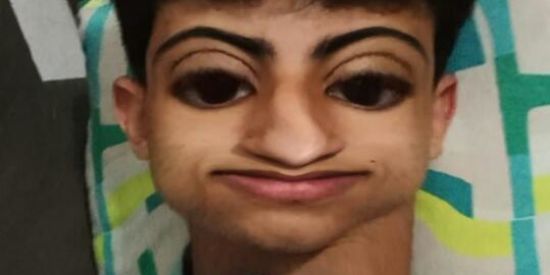 Imagem do grupo de WhatsApp pedro grupo