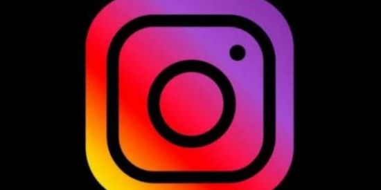 Imagem do grupo de WhatsApp ⭐projeto Writers OFC ⭐