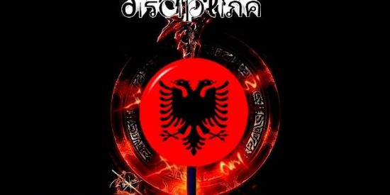 Imagem do grupo de WhatsApp Rct PҜ ĐØΜIŇỮŞ ✧͜͡҉ 🇦🇱 ҉̶͜͡✧