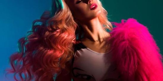 Imagem do grupo de WhatsApp ❷.❶ MUTIRATIVOS 🦋