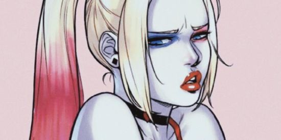 Imagem do grupo de WhatsApp Recepção Marvel e Dc🛎️