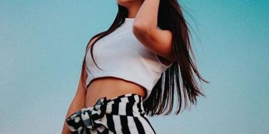 Imagem do grupo de WhatsApp PROJETO SEGUIDORES