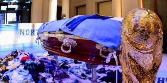 Imagem do grupo de WhatsApp Wrestling Fãs#Maradona🇦🇷🏴