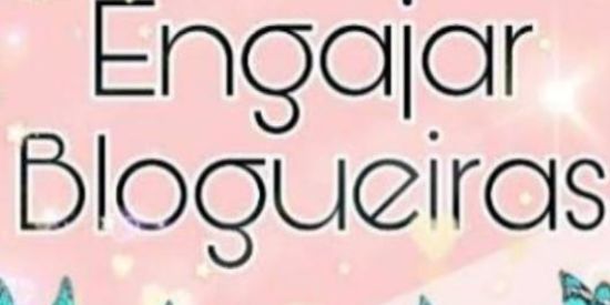 Imagem do grupo de WhatsApp 🦋Engajamento no Instagram🦋