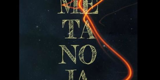 Imagem do grupo de WhatsApp Metanoia do OGA💪🏼🙏🏽