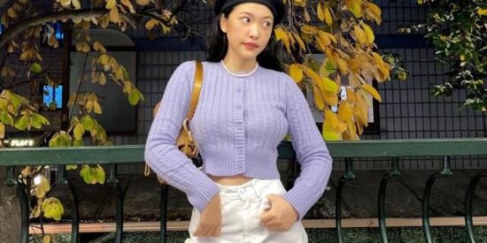 Imagem do grupo de WhatsApp glvrs. ! 🎀