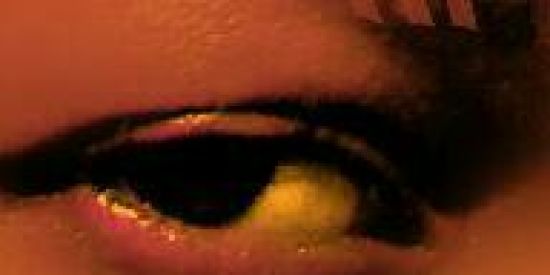 Imagem do grupo de WhatsApp ® *SHIT DO BOM* ® 🏴‍☠️