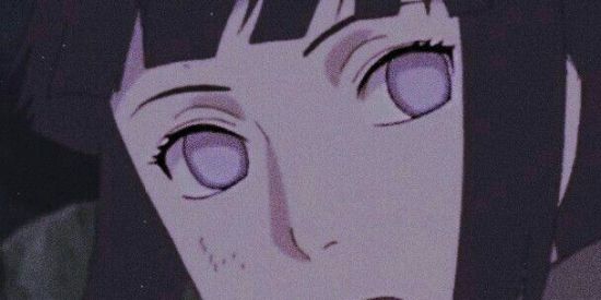 Imagem do grupo de WhatsApp Anime