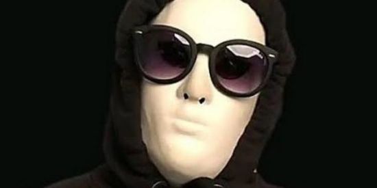 Imagem do grupo de WhatsApp X 5 temporada