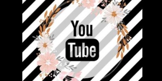 Imagem do grupo de WhatsApp Ganhe inscritos😄🥳