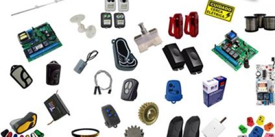 Imagem do grupo de WhatsApp produtos eletrônicos