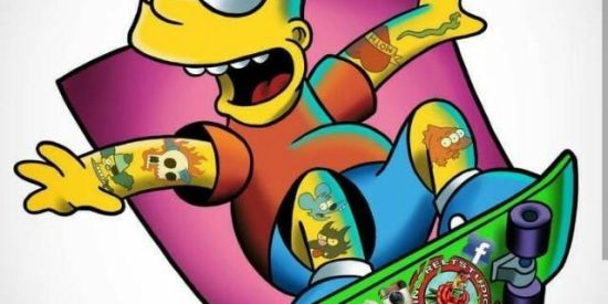 Imagem do grupo de WhatsApp O LIBERDADEEEEE