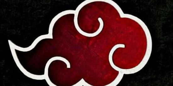 Imagem do grupo de WhatsApp ❤️ৡۣۜ☨么Ҡ么〒ֆႮҠł ❍Ϝℭ☩❤️