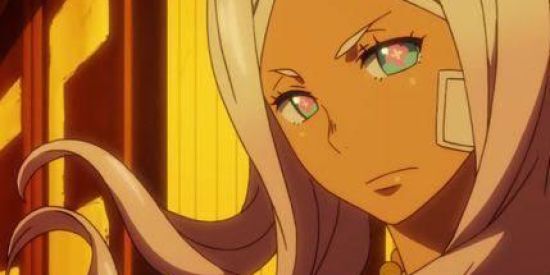 Imagem do grupo de WhatsApp 🎌ANIME FIGURAS🎌