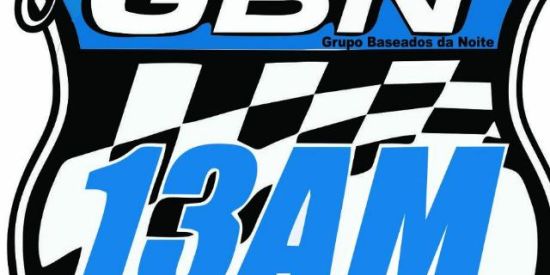 Imagem do grupo de WhatsApp GBN DE CORAÇÃO❤🚛