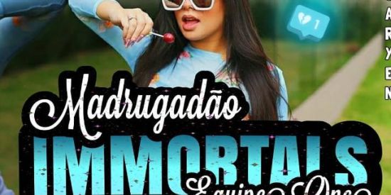 Imagem do grupo de WhatsApp TRIAGEM/ BONDE TIS